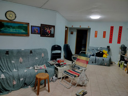 Blk 527 Jurong West Street 52 (Jurong West), HDB 4 Rooms #504498551